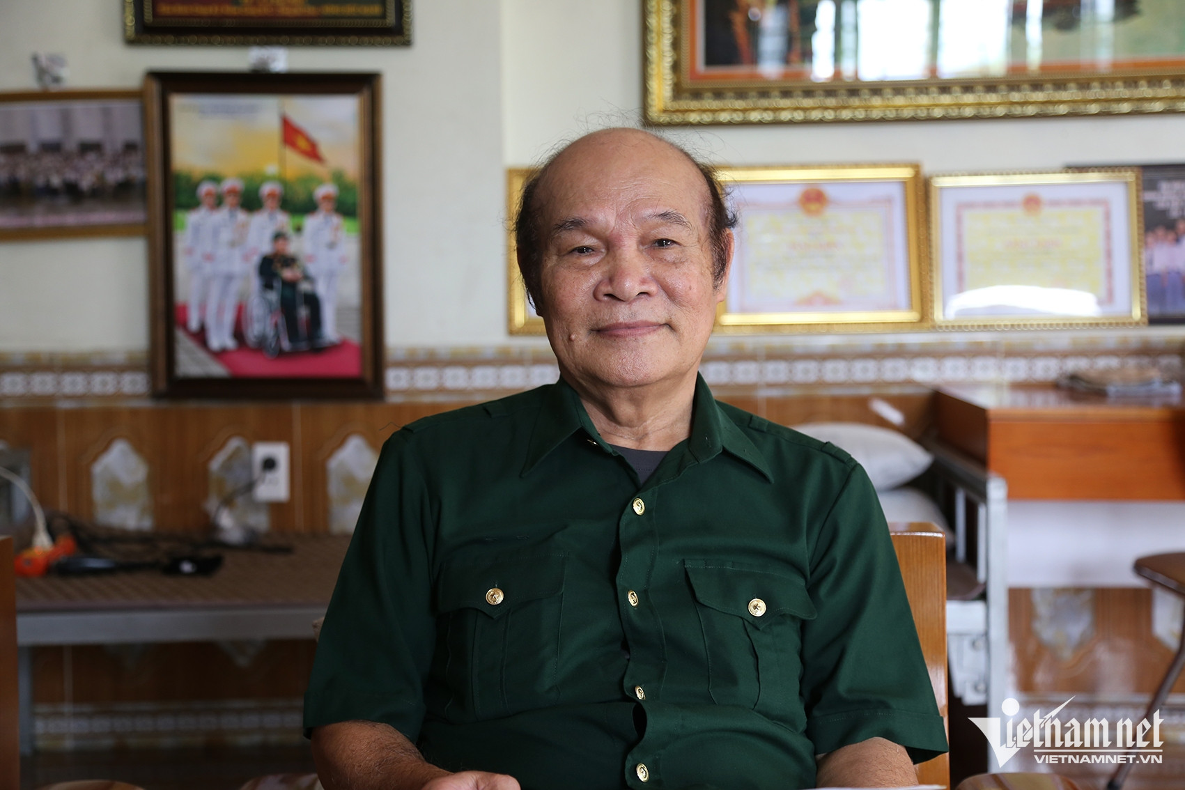 W-Ảnh thum.JPG.jpg