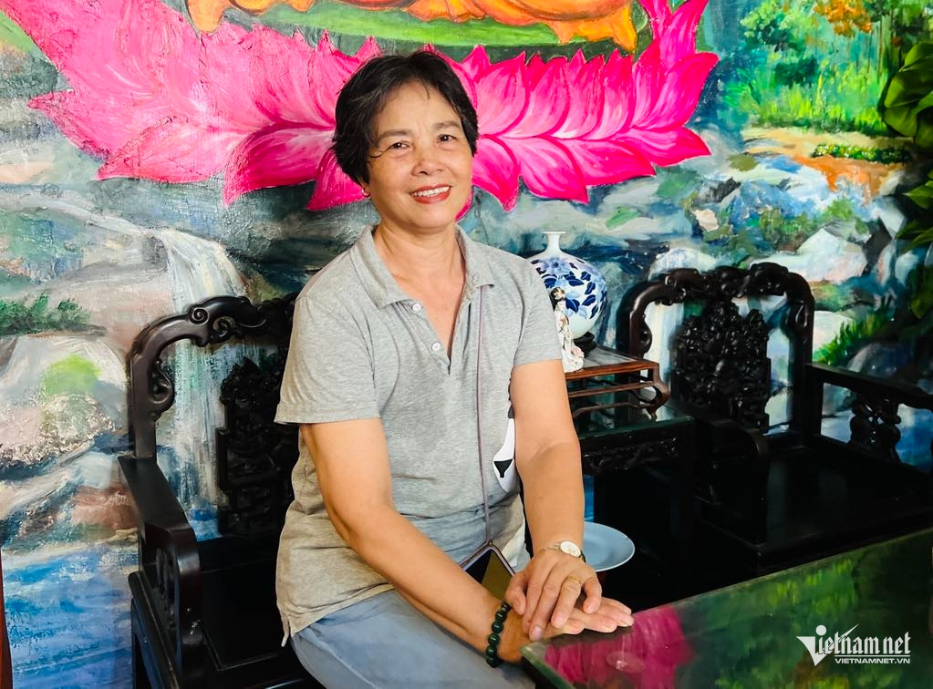 W-Chi Yen.jpg