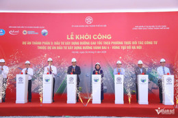 W-khoi cong1.jpeg