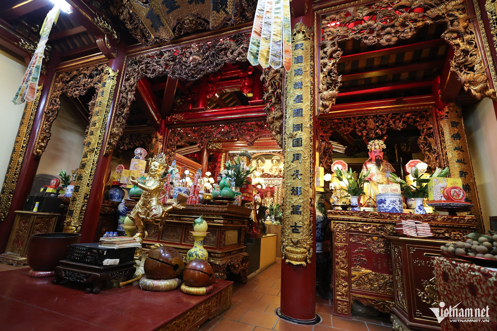 W-Tien duong.jpg