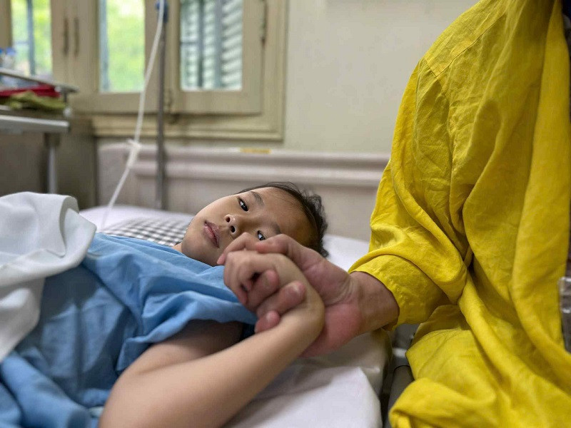 4df1637b d350 473a 92c2 e0c80bb88a84.jpg