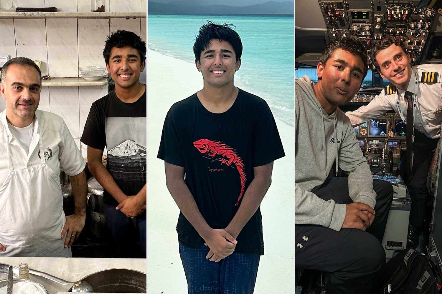 Arjun Malaviya teen travels around the world 082125 5b23d76bcce14e878af26ac7d13700c0.jpg