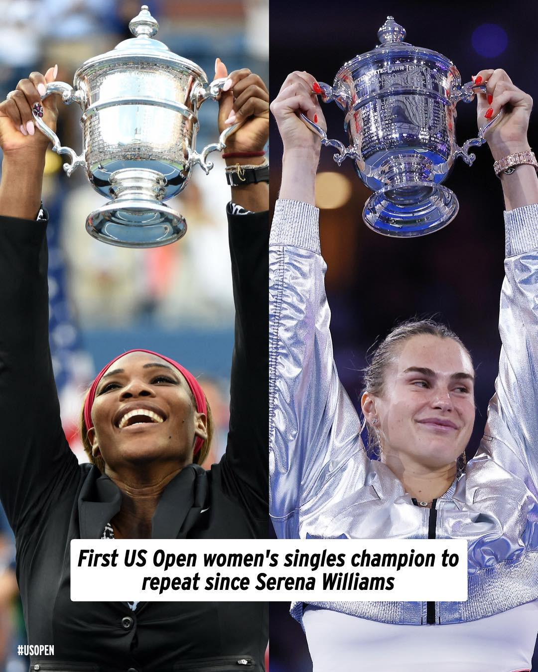 Aryna Sabalenka 3.jpg