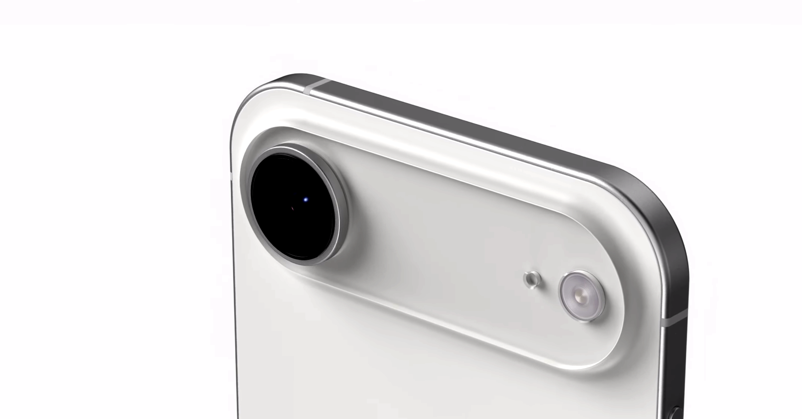 Báo cáo gây sốc: iPhone 17 Air có giá khởi điểm 1.099 USD