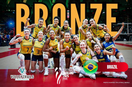 bong chuyen brazil.jpg