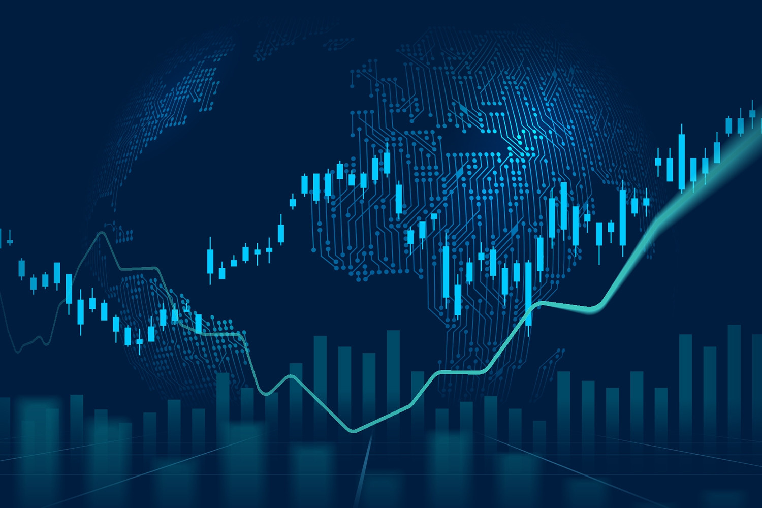 Cá nhân trong nước chi 21.000 tỷ đồng gom cổ phiếu trong tháng 8