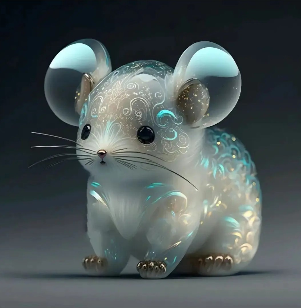 Sau Rằm tháng 7 âm lịch, 4 con giáp gặp phước lành, làm đâu trúng đó