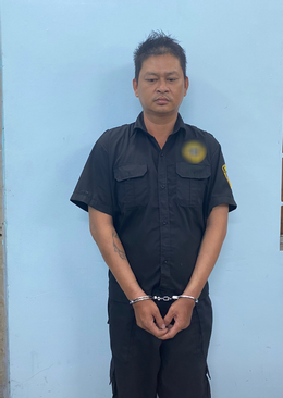 danh nguoi 2.png
