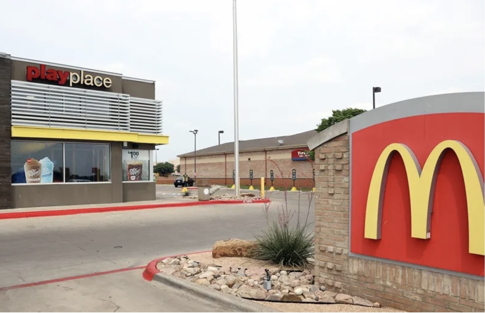 Điện Kremlin nêu điều kiện cho các công ty phương Tây trở lại Nga