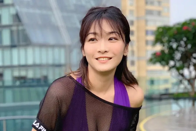 Diễn viên Giang Tổ Bình cầu cứu sau khi tố con trai Phó TGĐ Đài Truyền hình cưỡng hiếp