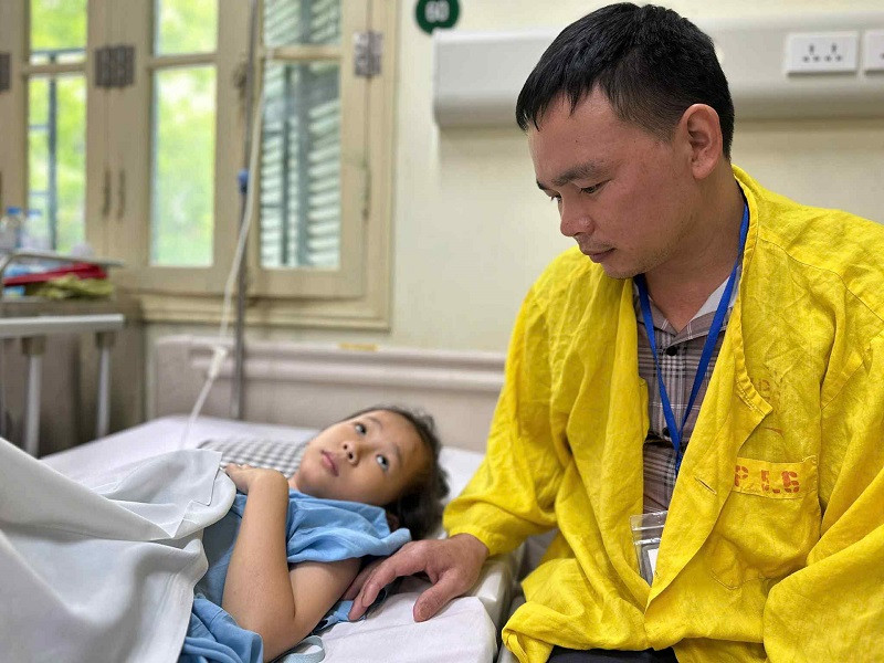 e33e8042 fb33 4590 a6c3 1b5dba9a8bdd.jpg