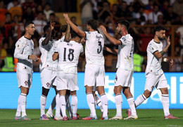 editorial_uefa_com armenia_v_portugal_ _fifa_world_cup_2026_qualifier.jpg