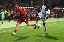 editorial_uefa_com fbl wc 2026 eur qualifier arm por.jpg