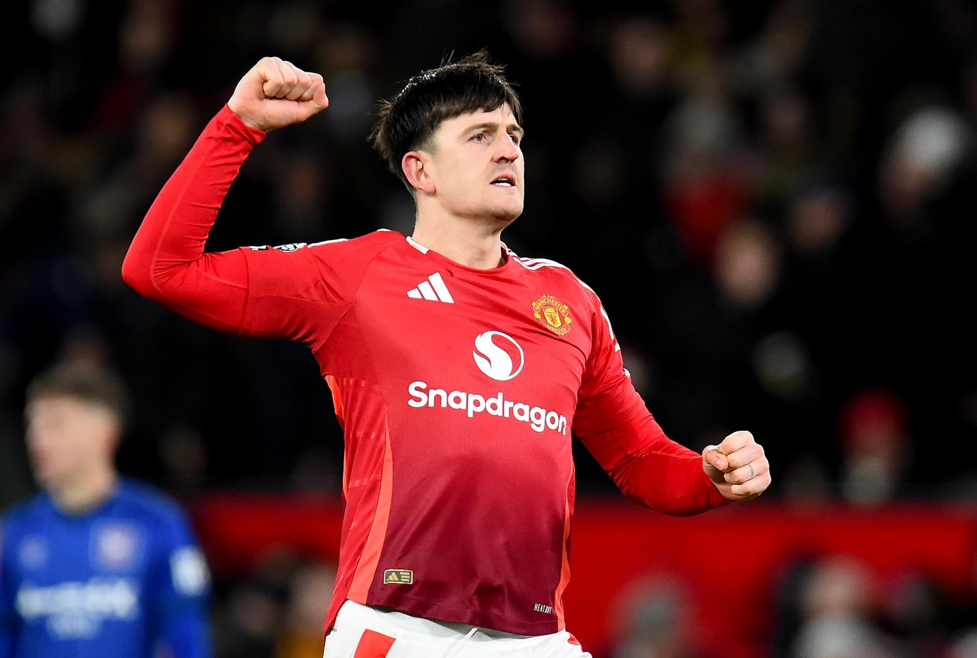 EFE - Harry Maguire.jpg
