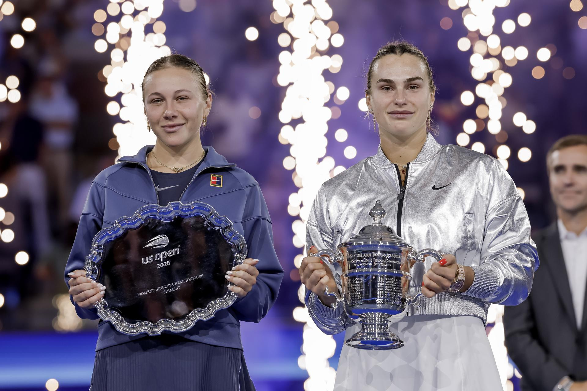 EFE - Sabalenka Anisimova US Open.jpg