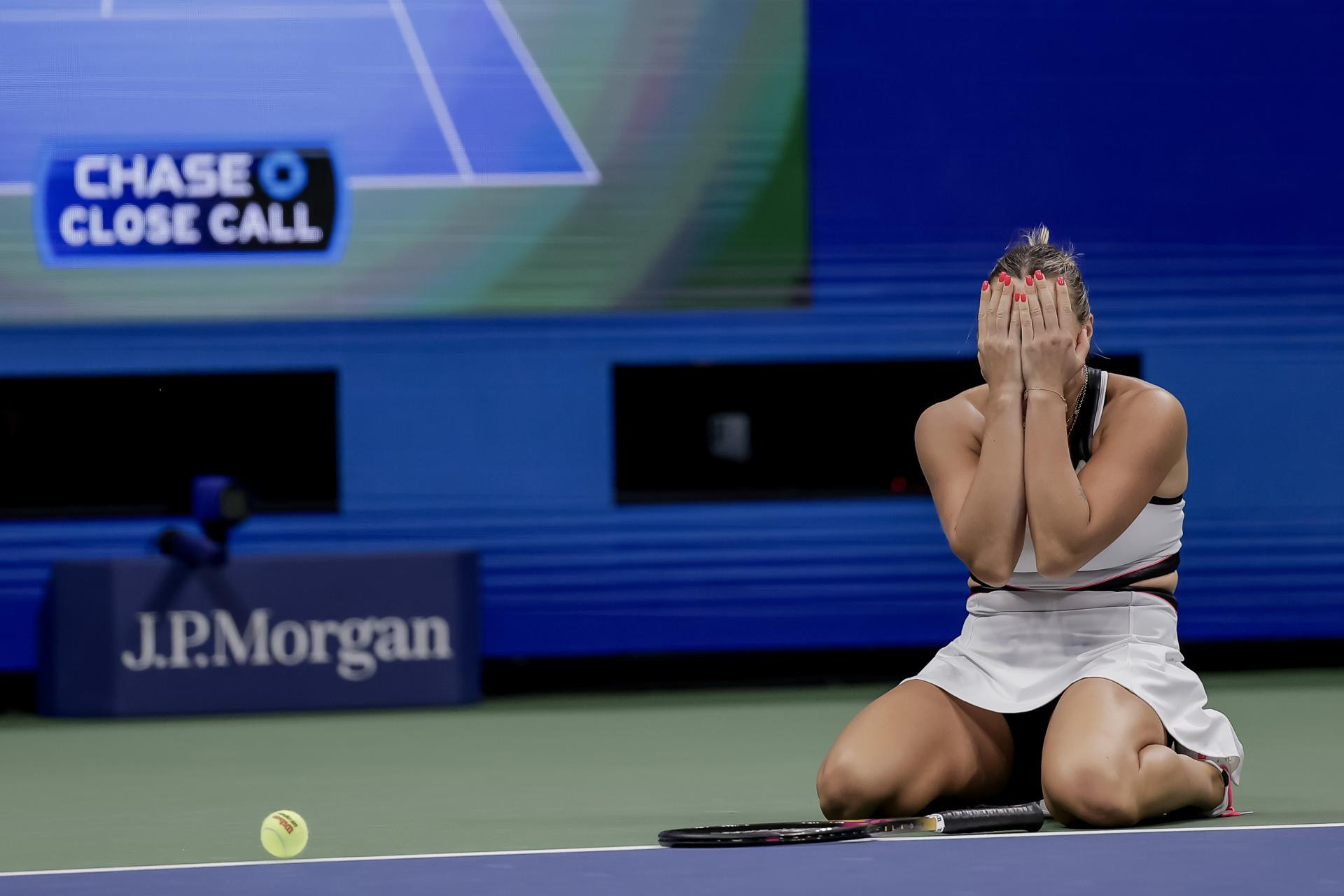 EFE - Sabalenka US Open.jpg