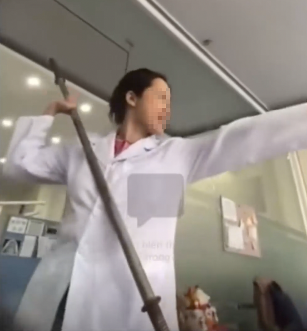 hanh hung 1.png
