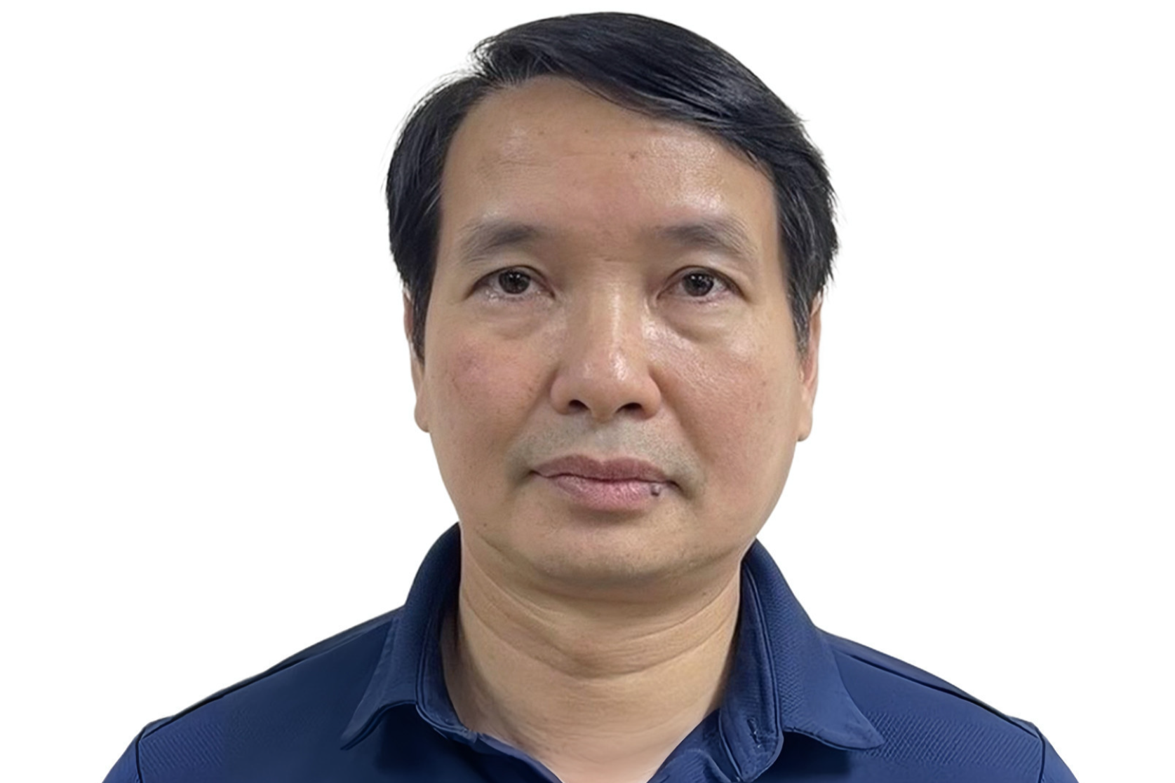 Hôm nay, cựu Phó Chủ nhiệm Văn phòng Quốc hội Phạm Thái Hà hầu tòa