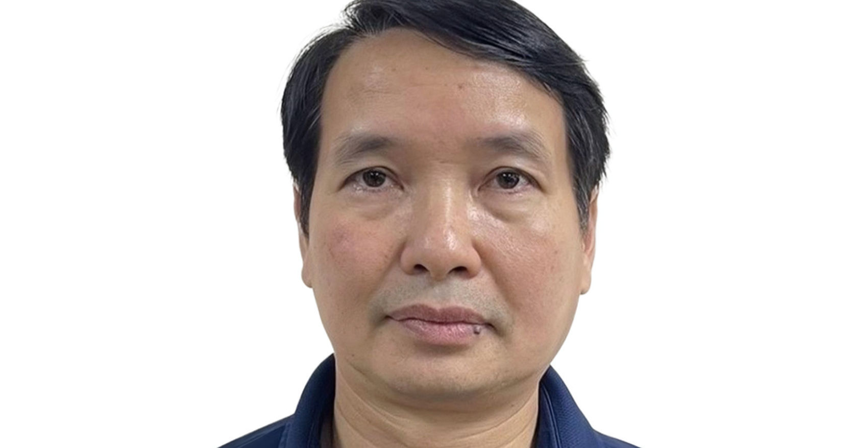 Hôm nay, cựu Phó chủ nhiệm Văn phòng Quốc hội Phạm Thái Hà hầu tòa