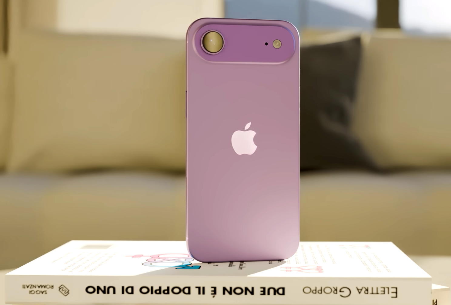 iPhone 17 Air 8.png