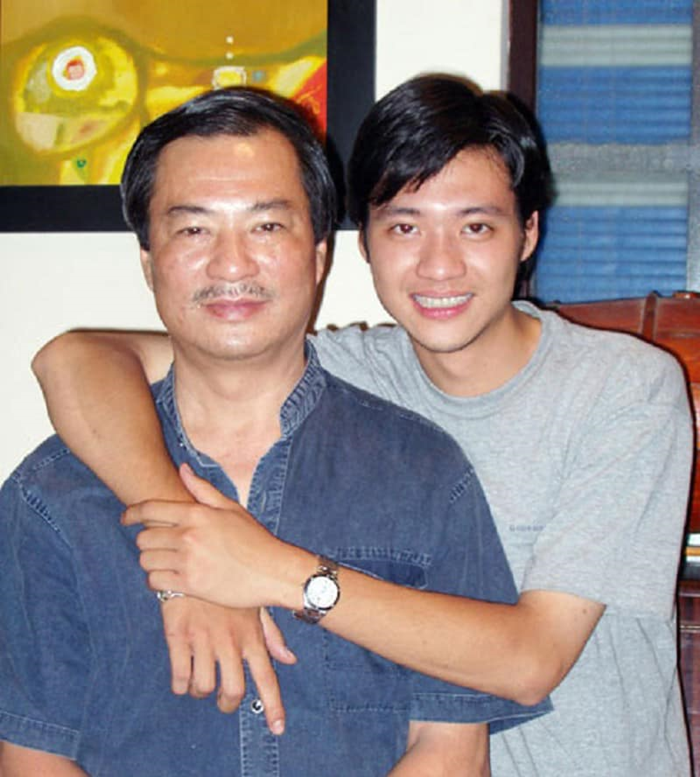 khai anh 07.png