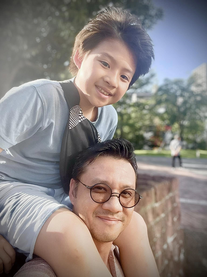 khai anh 08.png