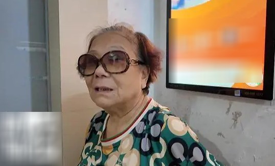 nhatrac.jpg