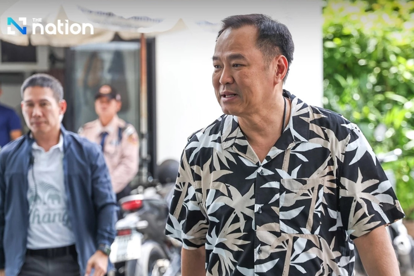 Tân Thủ tướng Thái Lan khẳng định không 'trả đũa' các đối thủ chính trị