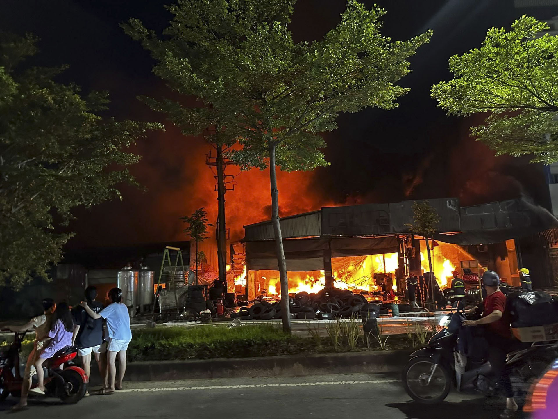 Tết thái nguyên_5.JPG