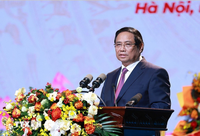 thu tuong du le ky niem 80 nam ngay thanh lap dai tieng noi viet nam 10.jpg