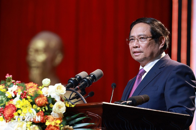 thu tuong du le ky niem 80 nam ngay thanh lap dai tieng noi viet nam 14.jpg