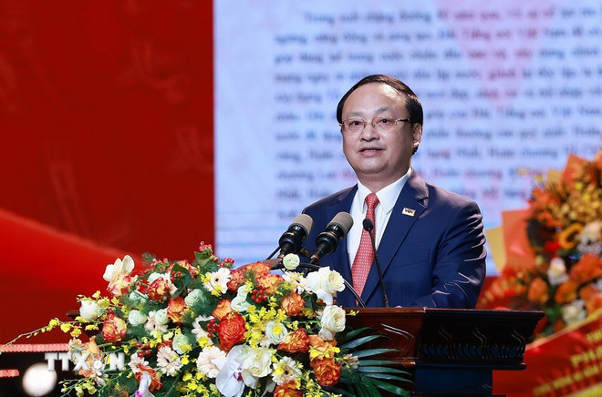 thu tuong du le ky niem 80 nam ngay thanh lap dai tieng noi viet nam 2.jpg