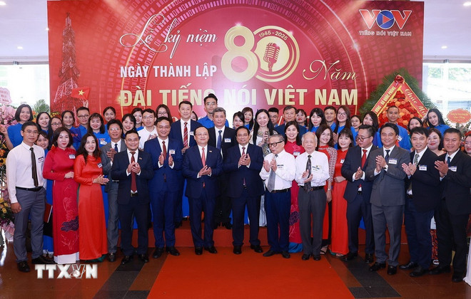 thu tuong du le ky niem 80 nam ngay thanh lap dai tieng noi viet nam 4.jpg