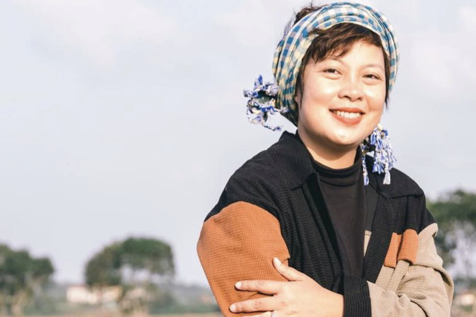 Thượng tá, NSƯT Đặng Thái Huyền nói gì khi 'Mưa đỏ' hút 7 triệu khán giả, thu 552 tỷ?