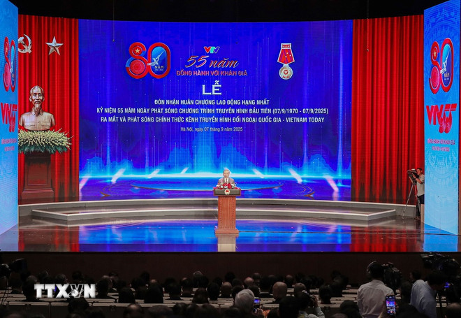 tong bi thu dai truyen hinh 10.jpg