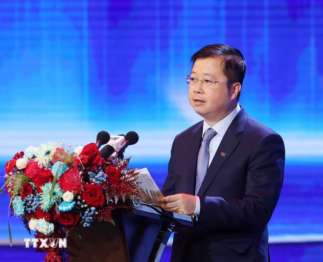 tong bi thu dai truyen hinh 2.jpg