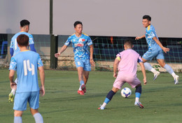 tuyen viet nam cahn 1.jpg