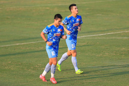 tuyen viet nam cahn 10.jpg