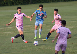tuyen viet nam cahn 3.jpg