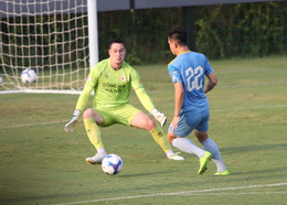 tuyen viet nam cahn 4.jpg