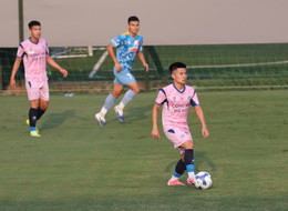 tuyen viet nam cahn 7.jpg
