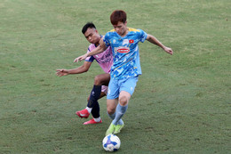 tuyen viet nam cahn 8.jpg