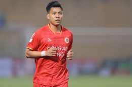 van thanh.jpg