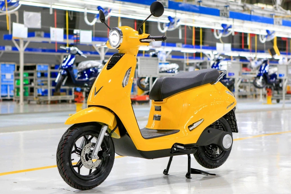 Vinfast Evo 200.webp