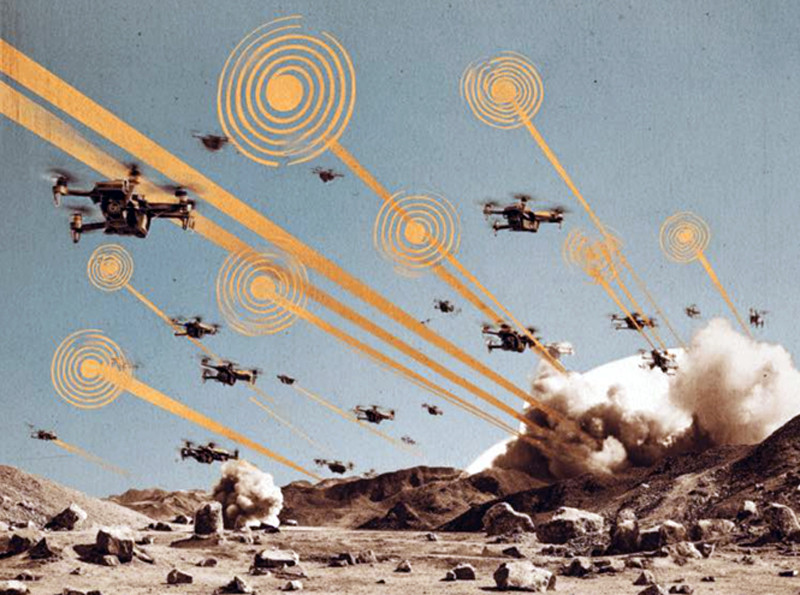 vu khi vi song 1.jpg