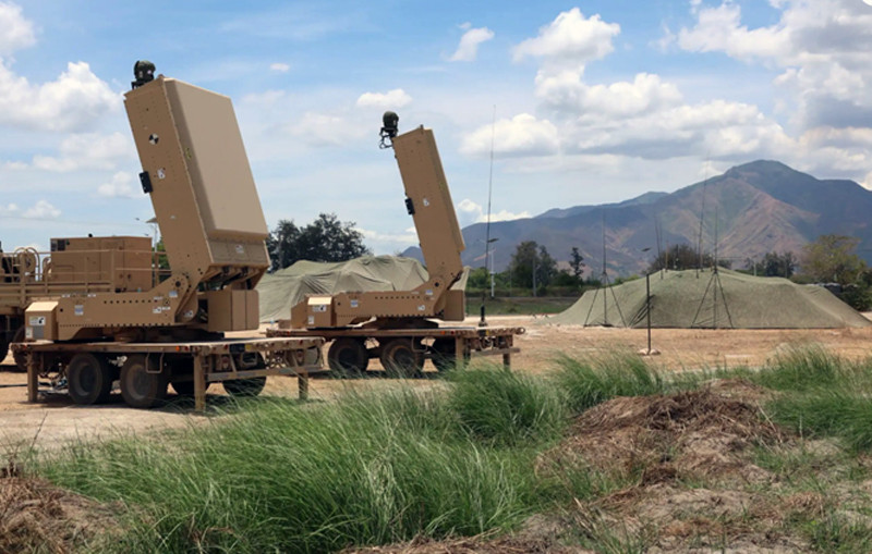 vu khi vi song 2.jpg