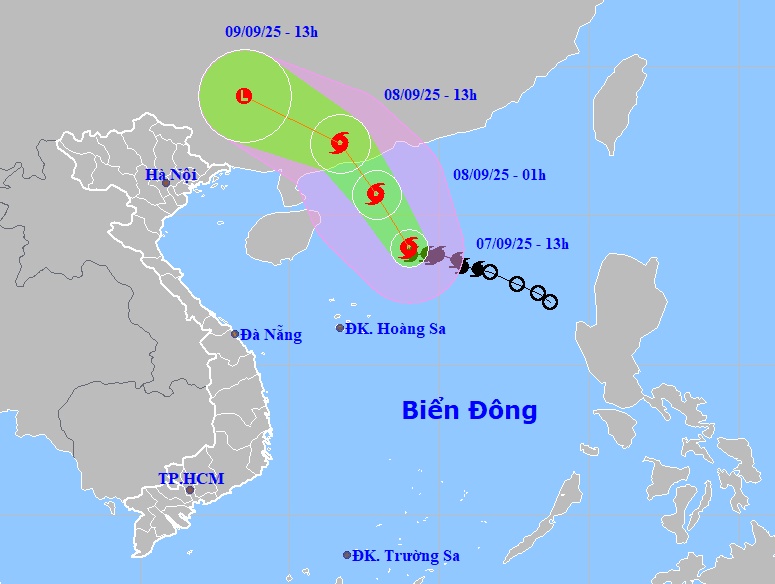 W-bao so 7 chieu 7 9.gif