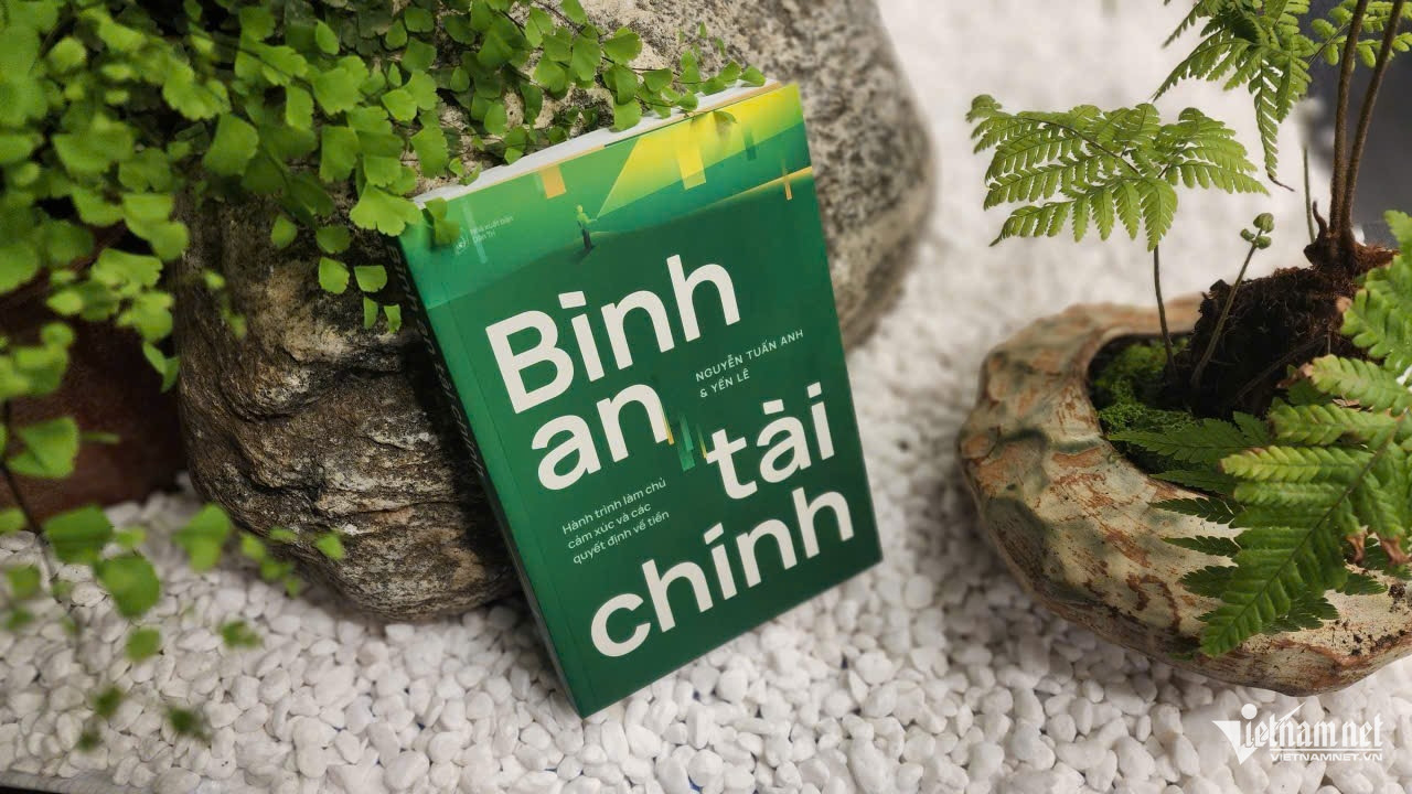 W-gen n z6985163510358_0dd00d06a1ff893325c128657b21a1c2.jpg