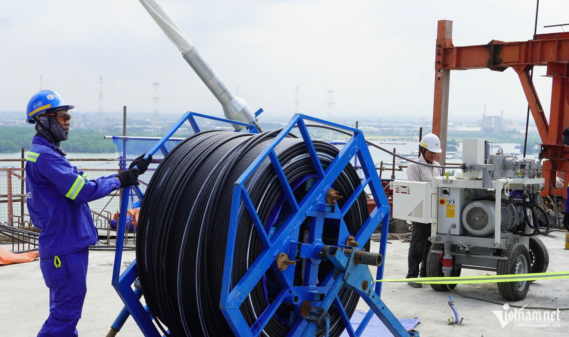 W-hiện trạng cầu phước an 4.jpg