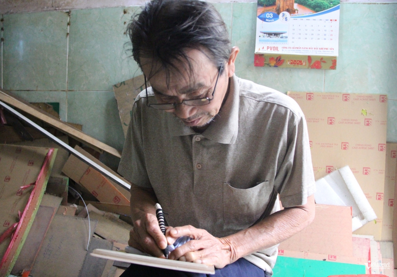 W-nghe-khac-chu-2.JPG.jpg